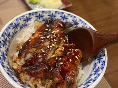 -游You House(西单老佛爷店)