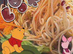 -阿木舂记·特色小吃(平江路店)