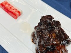 -A One Kitchen·南京精菜馆(晶丽酒店店)