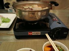 -金海湾嘉华度假酒店·海韵咖啡厅
