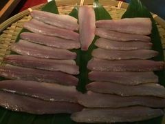 -地球美食剧场