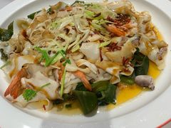 -渔码头食府·20年蓬莱老字号(登州路店)