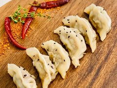 -FUTURE LOUNGE(太古里店)