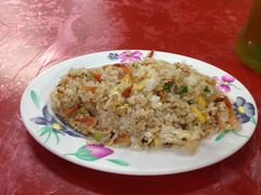 -大福羊肉海鲜店