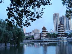 -宝岛公园