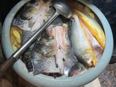 -美乐食街(小南店)