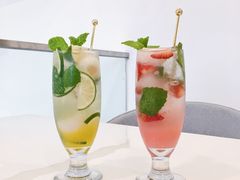 -PETIT PARIS 小巴黎(凯德1818店)