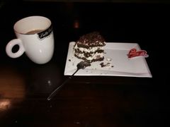 android_upload_pic-你好，时光咖啡吧