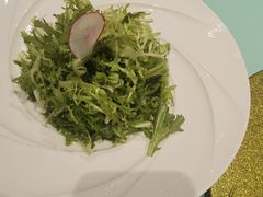 -苏先生海鲜渔庄(金桥店)