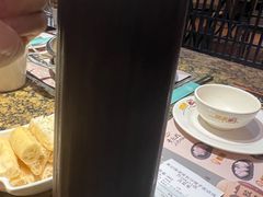 -黄记煌三汁焖锅(悦方IDmall店)
