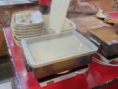 -202特色排档(五缘湾店)