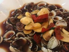 -宏佳丰味蟹馆(洛溪店)