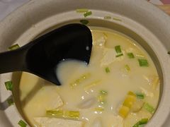 -西贝(枫蓝国际购物中心店)