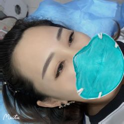 -美朵纹绣美牙纹眉工作室