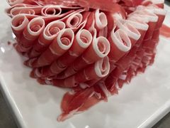 -聚宝源(牛街创始店)