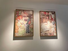 -原田新料理(1912店)