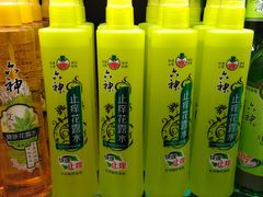 -人人乐(解放路二店)