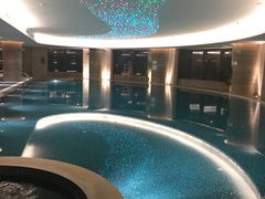 -舟山希尔顿酒店