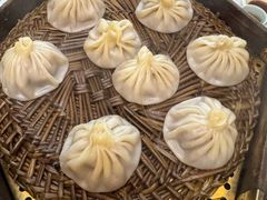 -西安贾三灌汤包·回坊小吃·清真炒菜(北院门总店)