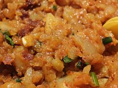 -丁家坡洋芋·观音桥好吃街A区(全国总店)