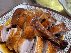 -聂记粤菜馆(鼓西路店)