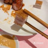 这份双拼值得招牌