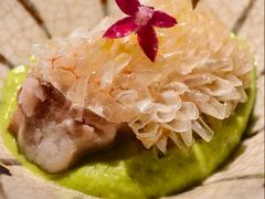-雲上錢屋·怀石料理(上海中心店)