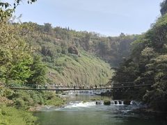 -鸿通城购物中心