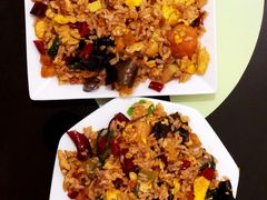 -天府国麻辣香锅(悦荟广场店)