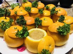 -酸喜·三度酸·贵州味