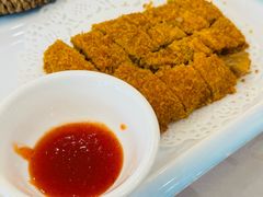 -鹭园酒家·四十年老字号