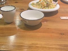 -明城饭店(万科九都荟店)