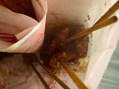 -辽B·小串(总店)