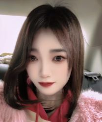 -艺格造型染发烫发