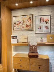 点击看大图 -儿童天堂专业儿童摄影(云岩区店)