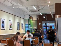 -皮蛋弟砂锅店(总店)