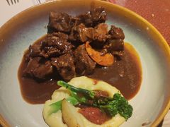 -幸薈飯堂