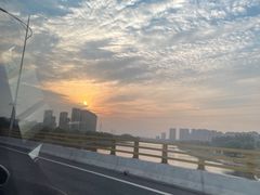 -郑州方特梦幻王国