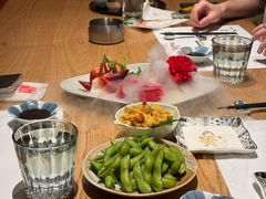 -南风(淮海街店)