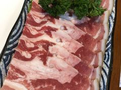贵州带皮小黄牛-三耳火锅(洪崖洞店)