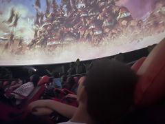 -郑州方特梦幻王国