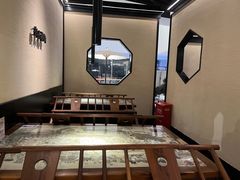 -桂满陇·锦绣江南(益田广场店)