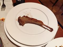 -富力丽思卡尔顿酒店·香荟全日制餐厅