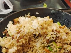 -永和大王(龙德广场店)