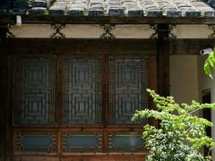 -福建民俗博物馆