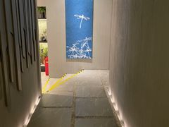 -Dragonfly 悠庭·按摩Spa(苏州中心广场店)