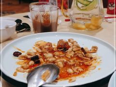 -花家八爷府(王府井·故宫店)