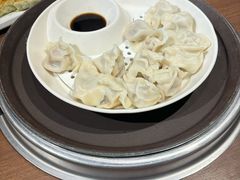 -快乐小羊·内蒙牛羊肉火锅(流花中心店)