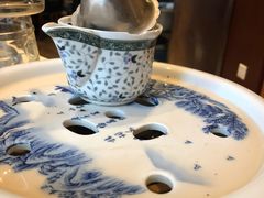 -恒宝和宴(合生广场店)