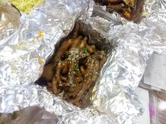 -猫姑娘大盘鸡(商城路店)